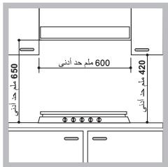 HOTPOINT PHN 962 TS/IX/HA - IT - 2