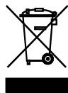 HOTPOINT PHN 962 TS/IX/HA - IT - 13