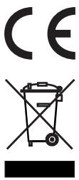 HOTPOINT PKL 642 D2/IX/HAR - Replacing the nozzles on separate "double flame" burners - 5