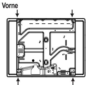 HOTPOINT PKL 642 D2/IX/HAR - Einbau - 7