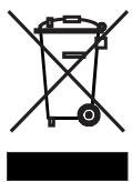 HOTPOINT PKL 642 D2/IX/HAR - Sostituzione degli ugelli su bruciatore a “doppie fiamme” indipendenti - 4