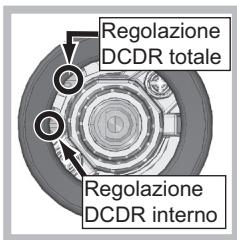 HOTPOINT PKL 642 D2/IX/HAR - NL - 3