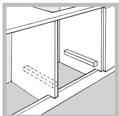 HOTPOINT PKL 741 D2/T/IX/HA - Beluftung - 1
