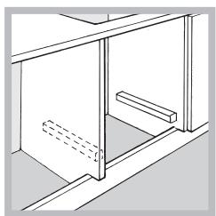 HOTPOINT PKL 741 T/D2/IX/A - Ventilation - 1