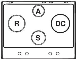 HOTPOINT PKL 741 T/D2/IX/A - NO MODIFICAR ESTE APARATO DE UNA MANERA QUE NO ESTE INDICADA EN ESTAS INSTRUCCIONES. - 1