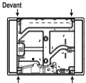 HOTPOINT PKL 751 D2/IX/HA - Encastrement - 7