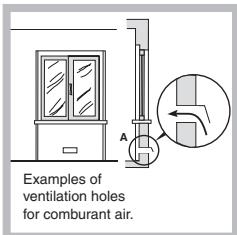 HOTPOINT PKL 751 T/IX/HA - Positioning - 2