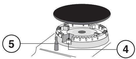 HOTPOINT PKL 751 T/IX/HA - PT - 1