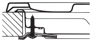 HOTPOINT PKL 751 T/IX/HA - Einbau - 5