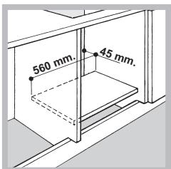 HOTPOINT PKL 751 T/IX/HA - Início e utilização - 1