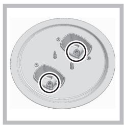 HOTPOINT PKL 751 T/IX/HA - Installation - 4