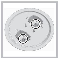HOTPOINT PKL 751 T/IX/HA - Installazione - 3