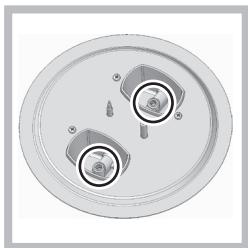 HOTPOINT PKL 751 T/IX/HA - Início e utilização - 8