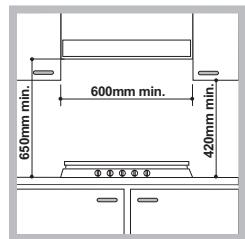 HOTPOINT PKLL 641 D2/IX/HA - Incasso - 1
