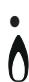 HOTPOINT PKLL 641 D2/IX/HA - Gasbrenner - 1