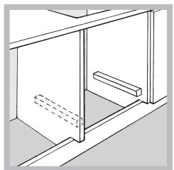 HOTPOINT PKLL 641 D2/IX/HA - Beluftung - 1