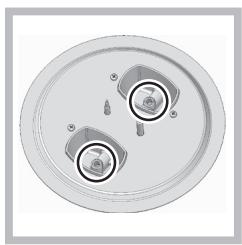 HOTPOINT PKLL 751 T/IX/HA - Início e utilização - 3