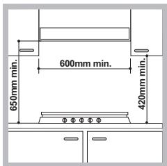HOTPOINT PKLL 751 T/IX/HA - Incasso - 1