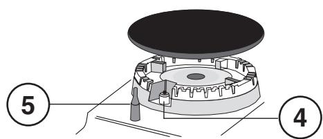 HOTPOINT PKLL 751 T/IX/HA - NL - 1
