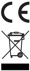 HOTPOINT PKLL 751 T/IX/HA - Remplacement des injecteurs du brûleur Triple couronne - 3
