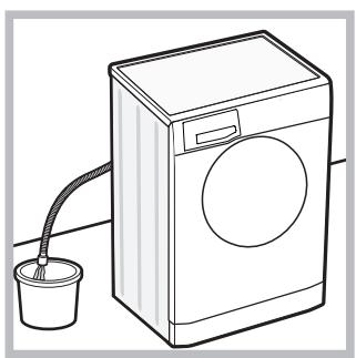 HOTPOINT RPG 822 SS EX - i - 1
