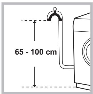 HOTPOINT RSG 721 EX - 1