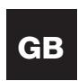 HOTPOINT RSG 923 KK FR - Communiqueur : - 1