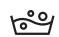 HOTPOINT RSG 923 KK FR - Ecran - 2