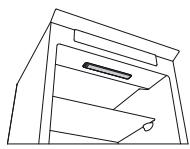 HOTPOINT S 12 A1 D/HA - 2-wam typi) - 2