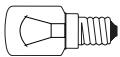 HOTPOINT S 12 A1 D/HA - Tn lamnn 1. - 2