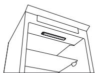 HOTPOINT S 12 A1 D/HA - Tn lamnn 2. - 2