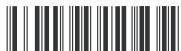 HOTPOINT S 12 A1 D/HA - SERVICE - 1