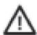 HOTPOINT S 12 A1 D/HA - OTcTpaHraBe Ha YehMeDHeTaTa (B 3aBnCmOCT OT MoEJa) - 3