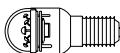 HOTPOINT S 12 A1 D/HA - Typ zarowski 1) - 3