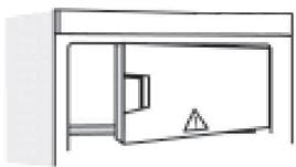 HOTPOINT S 12 A1 D/HA - Alacsony hörmsékletú rekesz (ha van) - 6