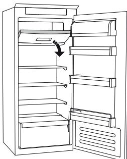 HOTPOINT S 12 A1 D/HA - Iuiki ΘHIM Επιmī δap γηαίηρ - 2