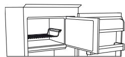 HOTPOINT S 12 A1 D/HA - Iuiki ΘHIM Επιmī δap γηαίηρ - 1