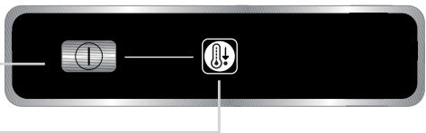 HOTPOINT S 12 A1 D/HA - Tn lamnn 2. - 4
