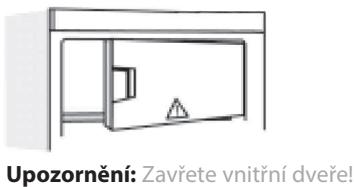 HOTPOINT S 12 A1 D/HA - Oddil s nízkou teplotou *** (je u li u modelu) - 6
