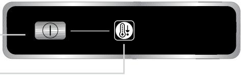 HOTPOINT S 12 A1 D/HA - Evpyonoinkai anevpyonoinn tou diaepiaatoc - 1