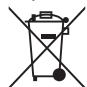 HOTPOINT SJ 15XL UP0 - Шырын жасаған кезде: - 2