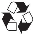 HOTPOINT SJ 15XL UP0 - DISPOSAL OF PACKAGING MATERIALS - 1