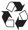 HOTPOINT SJ 15XL UP0 - SCRAPPING OF HOUSEHOLD APPLIANCES - 1