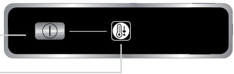 HOTPOINT SZ 12 A1 D/HA - Attivazione e disattivazione del comparto - 1