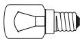 HOTPOINT SZ 12 A1 D/HA - 1-шам түрі) - 2