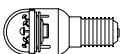 HOTPOINT SZ 12 A1 D/HA - Τύπος φωτός 1 - 3