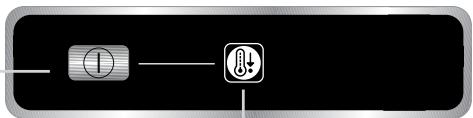 HOTPOINT SZ 12 A1 D/HA - حجرة "الدرجات الصفرية" - 2