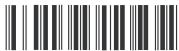HOTPOINT SZ 12 A1 D/HA - Przed skontaktowaniem się z serwisem wsparcia technicznego: - 1