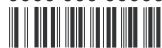 HOTPOINT SZ 12 A1 D/HA - Oppgi: - 1