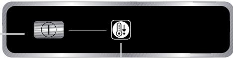 HOTPOINT SZ 12 A1 D/HA - Lokeron ottaminen käyttöön ja poistaminen käytöstä - 1